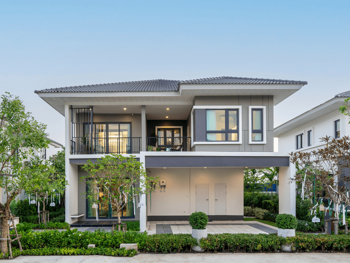 ศุภาลัย พาร์ควิลล์ แยกเขางู บ้านเดี่ยวราชบุรี ศุภจิตรา.png